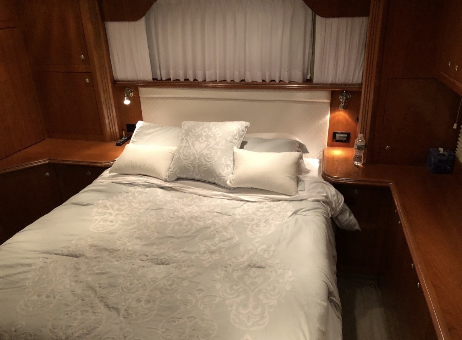 40ft Cruisers Yachts Yacht For Sale 40ft Cruisers Yachts Yacht For Sale