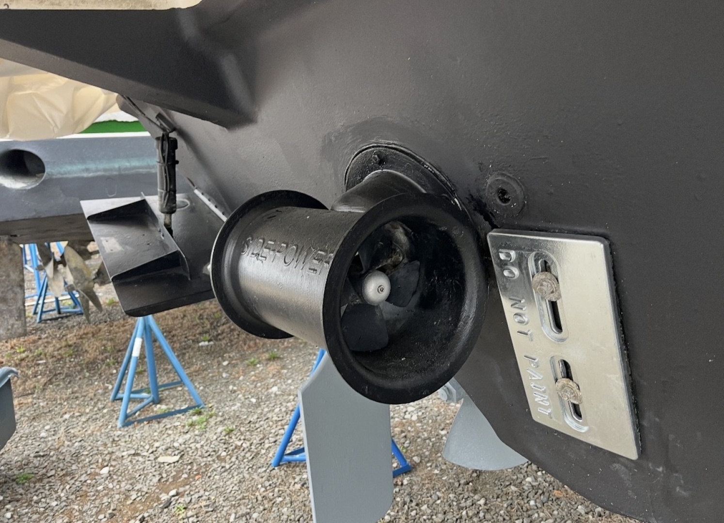 40ft Cruisers Yachts Yacht For Sale 40ft Cruisers Yachts Yacht For Sale