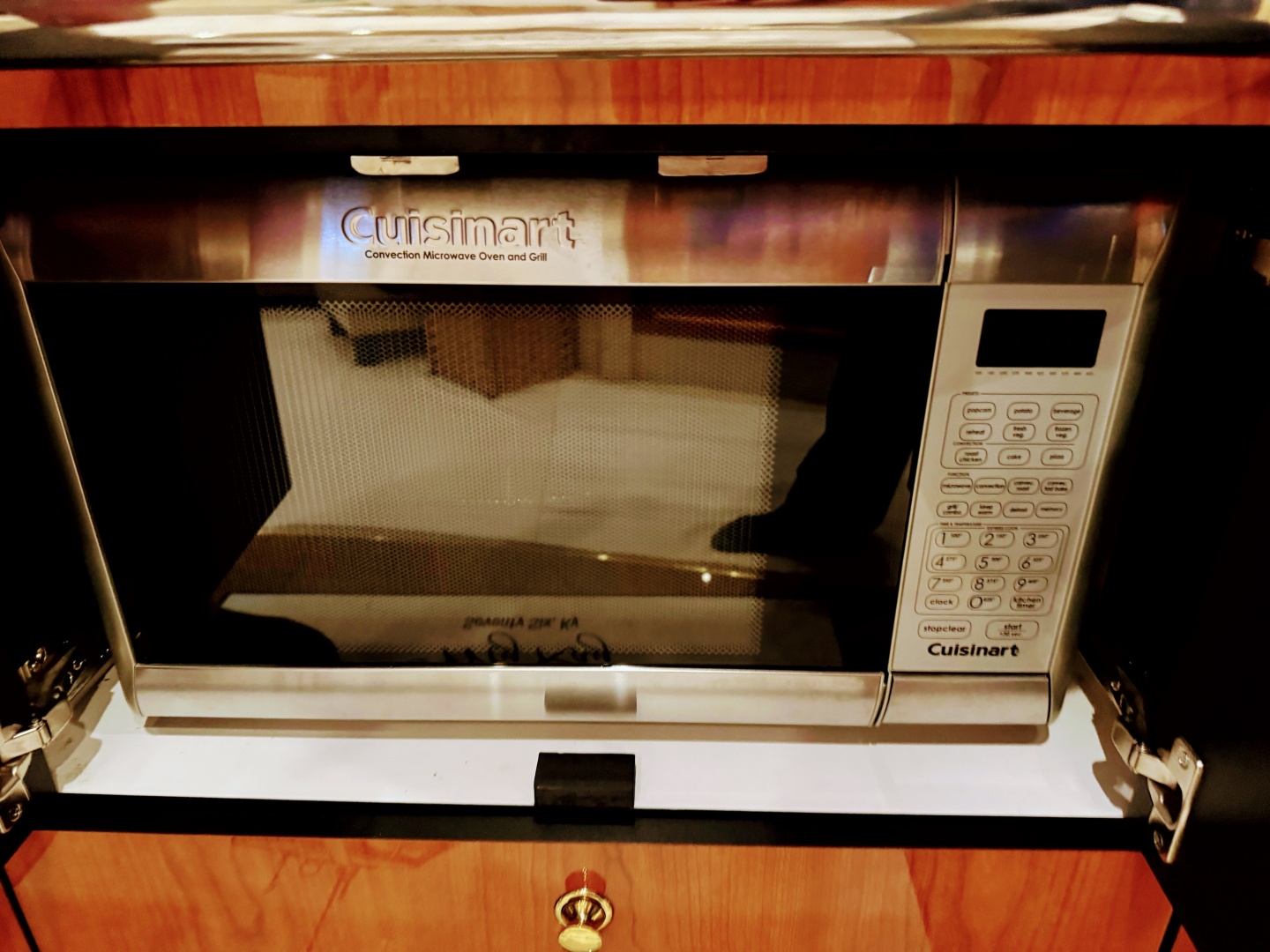 MY RAY 51ft Sea Ray Yacht For Sale