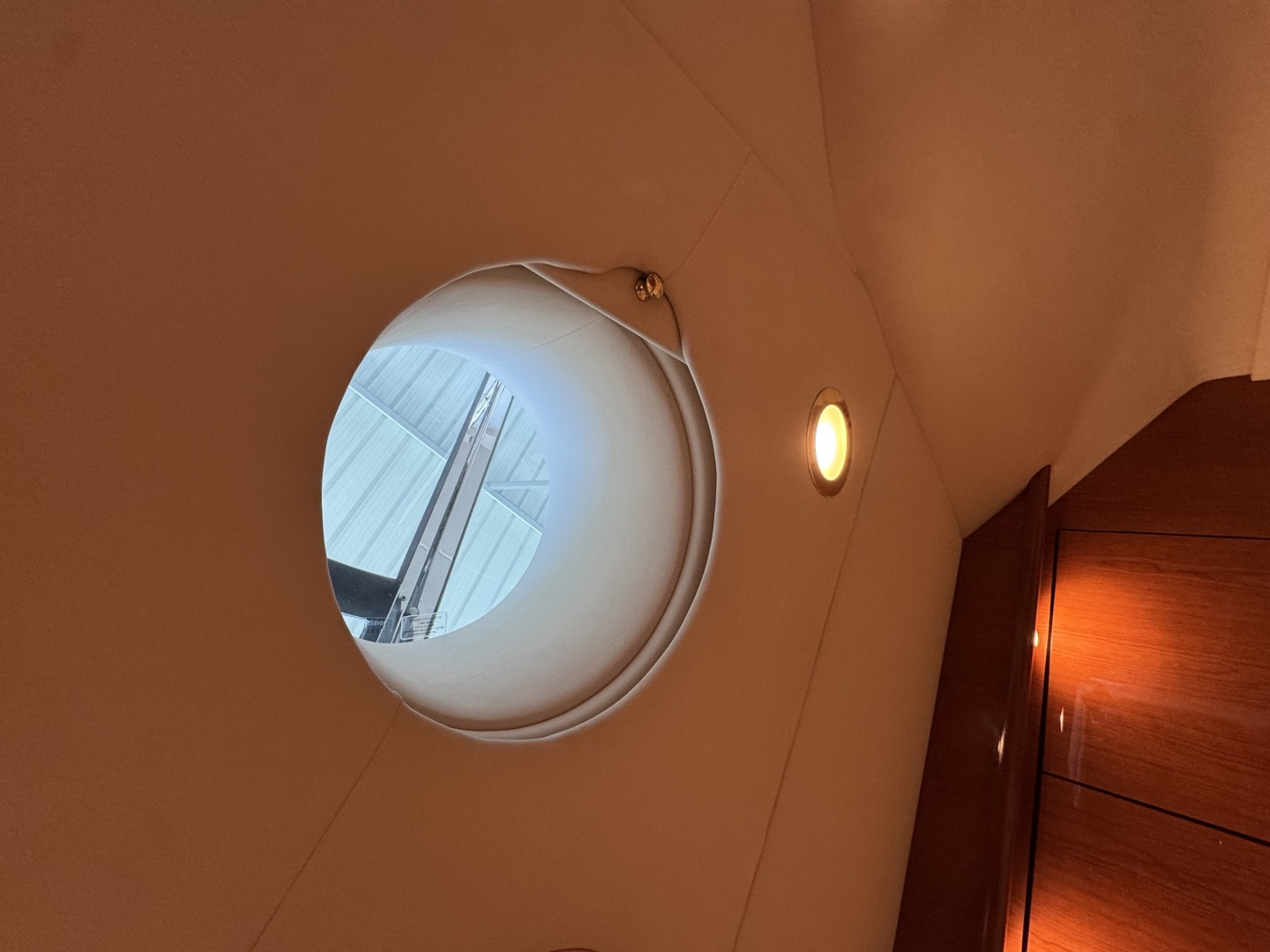 MY RAY 51ft Sea Ray Yacht For Sale