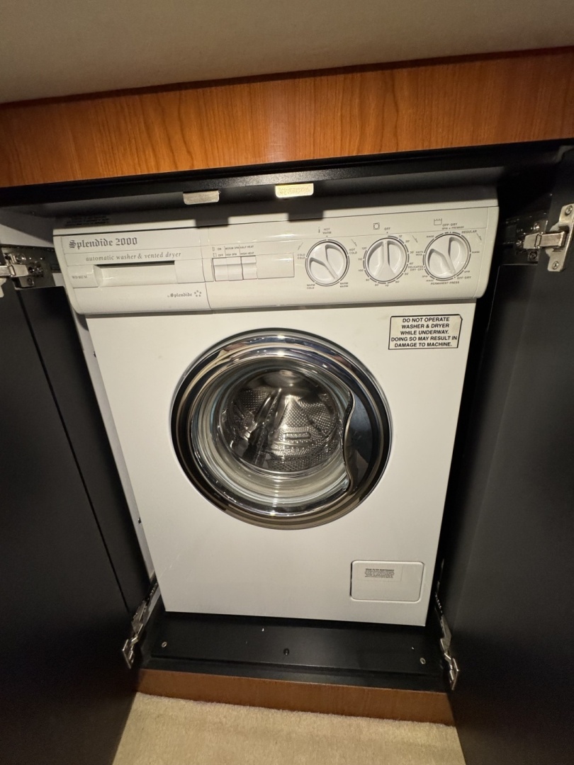 MY RAY 51ft Sea Ray Yacht For Sale