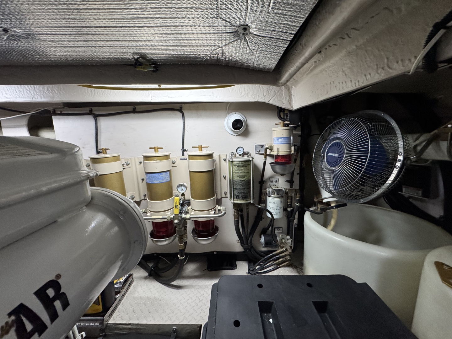 MY RAY 51ft Sea Ray Yacht For Sale