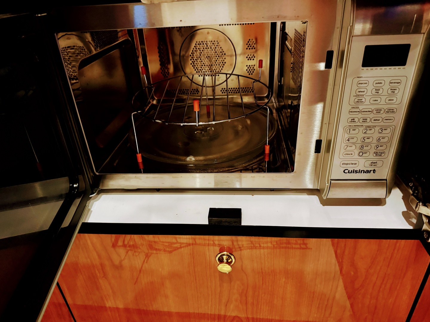 MY RAY 51ft Sea Ray Yacht For Sale