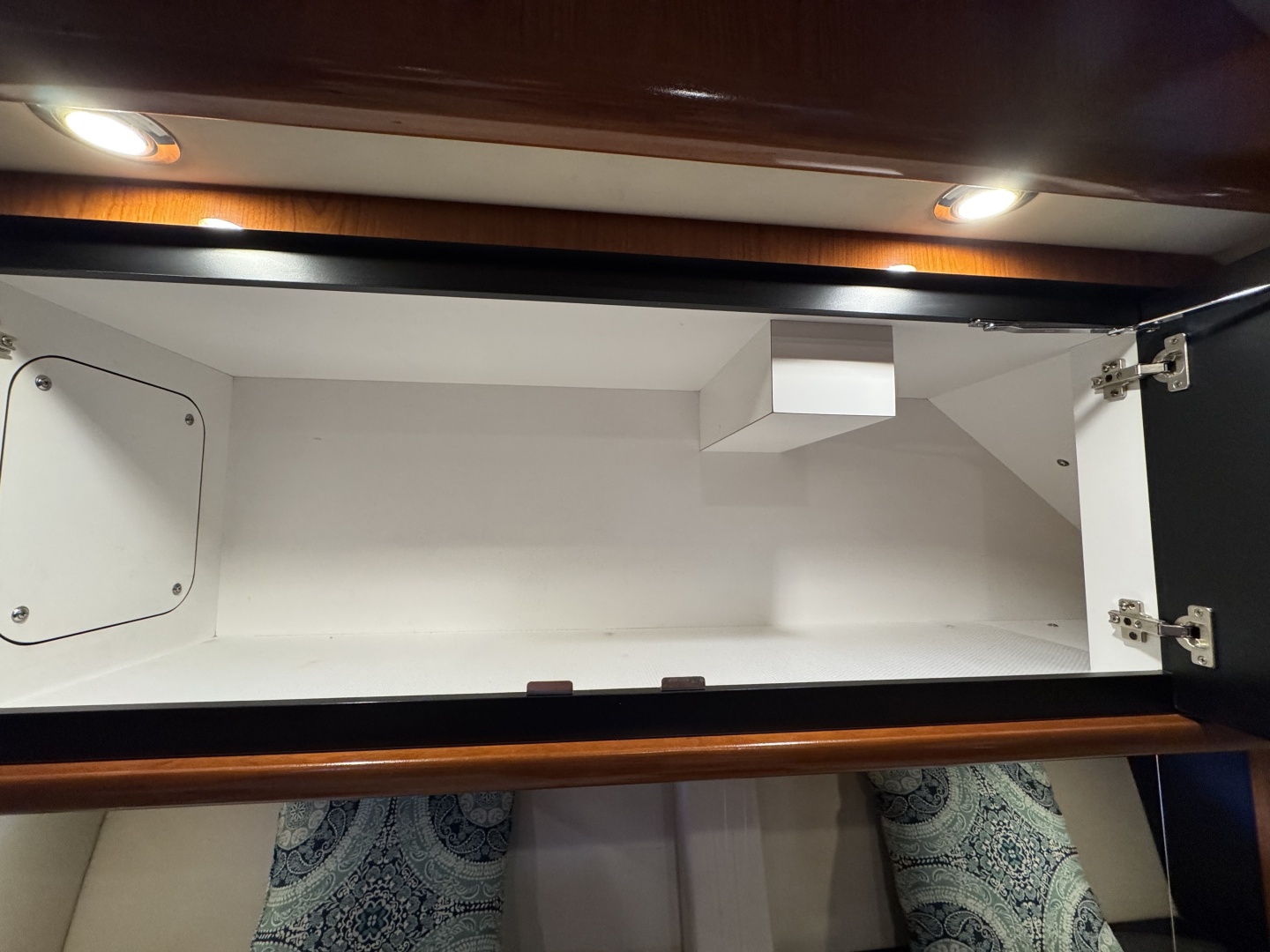 MY RAY 51ft Sea Ray Yacht For Sale