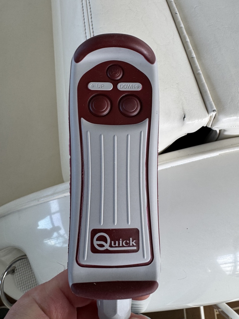 MY RAY 51ft Sea Ray Yacht For Sale