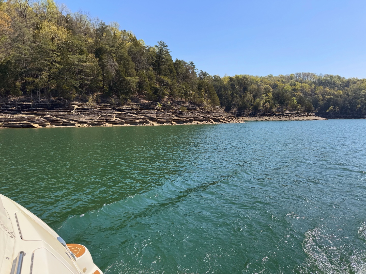 MY RAY 51ft Sea Ray Yacht For Sale