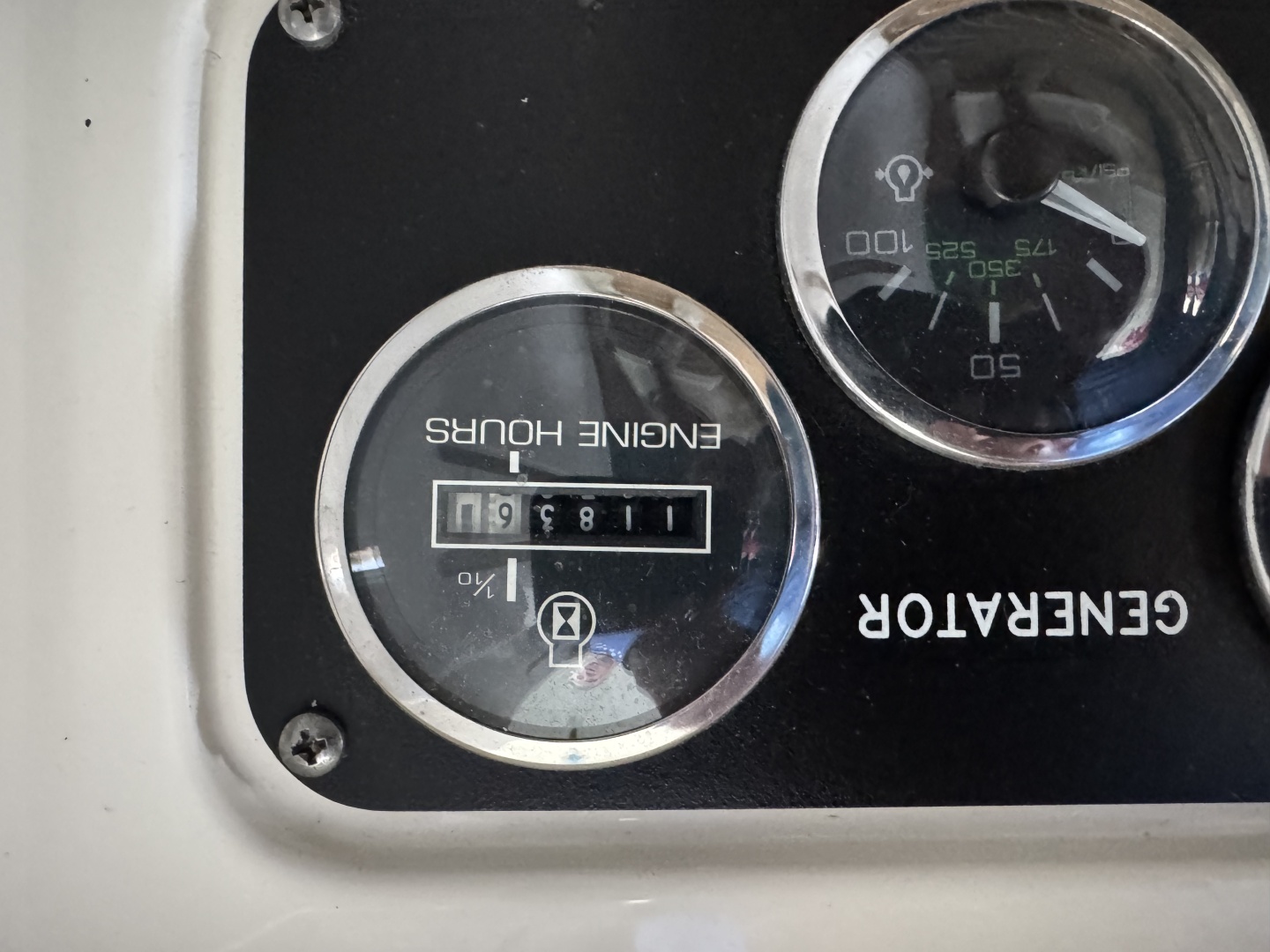 MY RAY 51ft Sea Ray Yacht For Sale