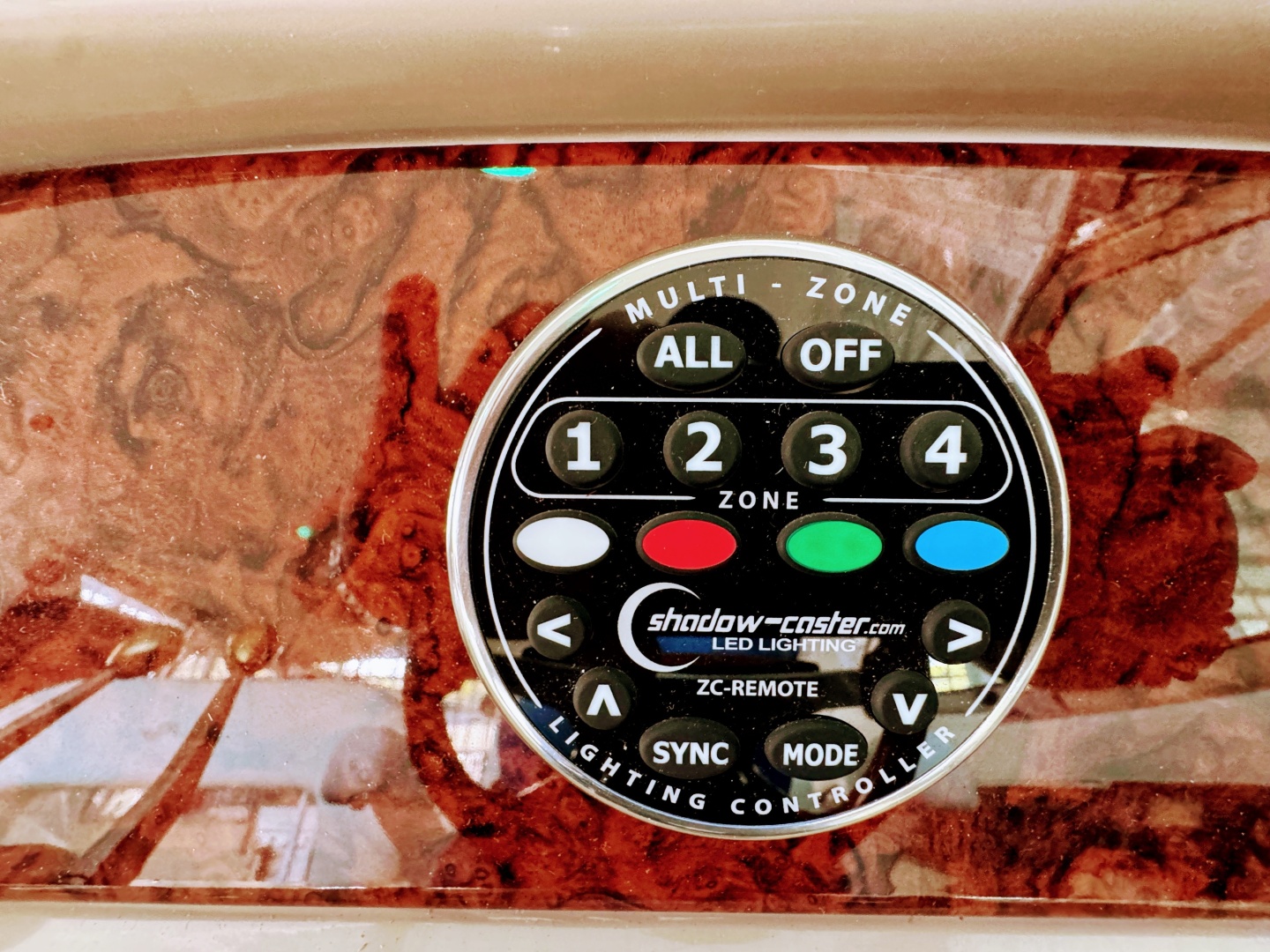 MY RAY 51ft Sea Ray Yacht For Sale