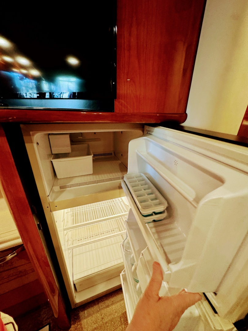 MY RAY 51ft Sea Ray Yacht For Sale