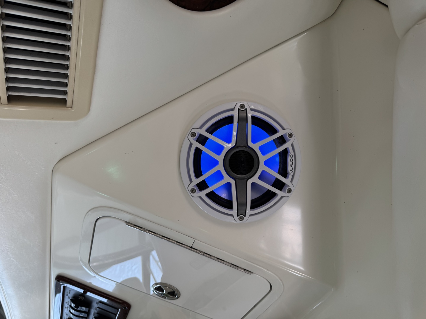 MY RAY 51ft Sea Ray Yacht For Sale