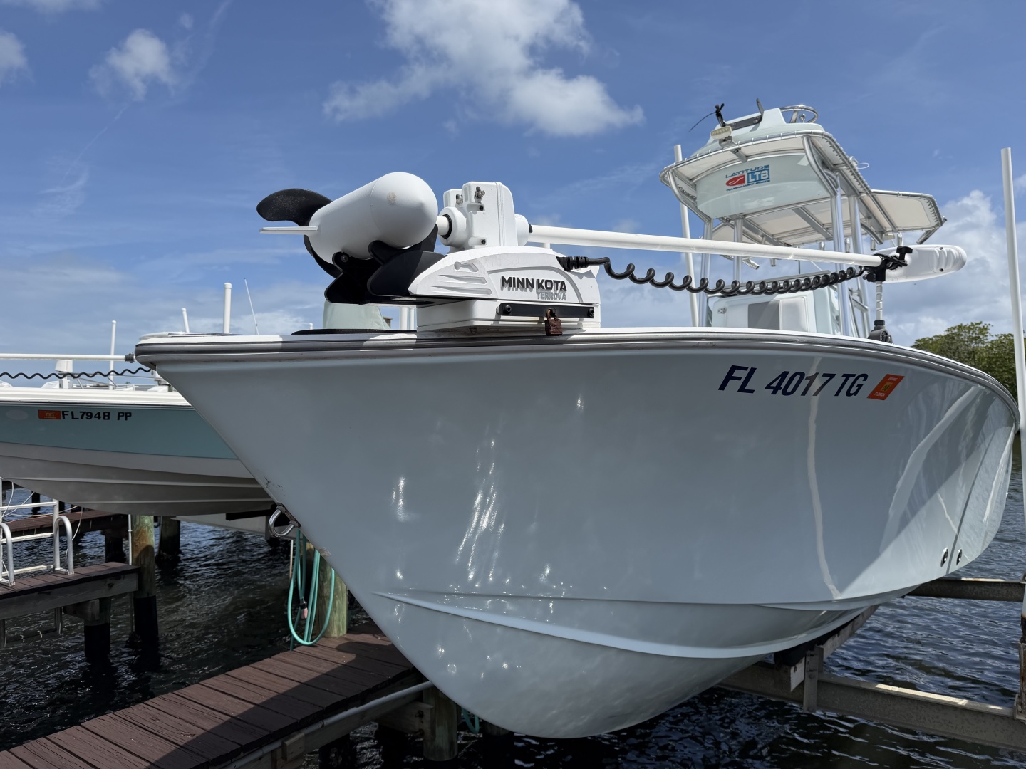 Maddie Girl 25ft Latitude Tournament Boats Yacht For Sale Maddie Girl 25ft Latitude Tournament Boats Yacht For Sale