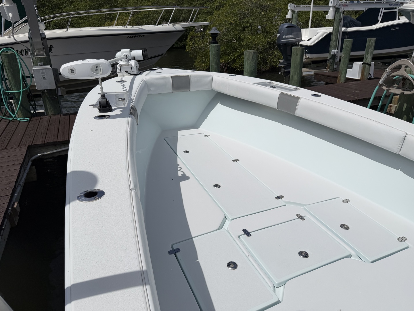 Maddie Girl 25ft Latitude Tournament Boats Yacht For Sale Maddie Girl 25ft Latitude Tournament Boats Yacht For Sale