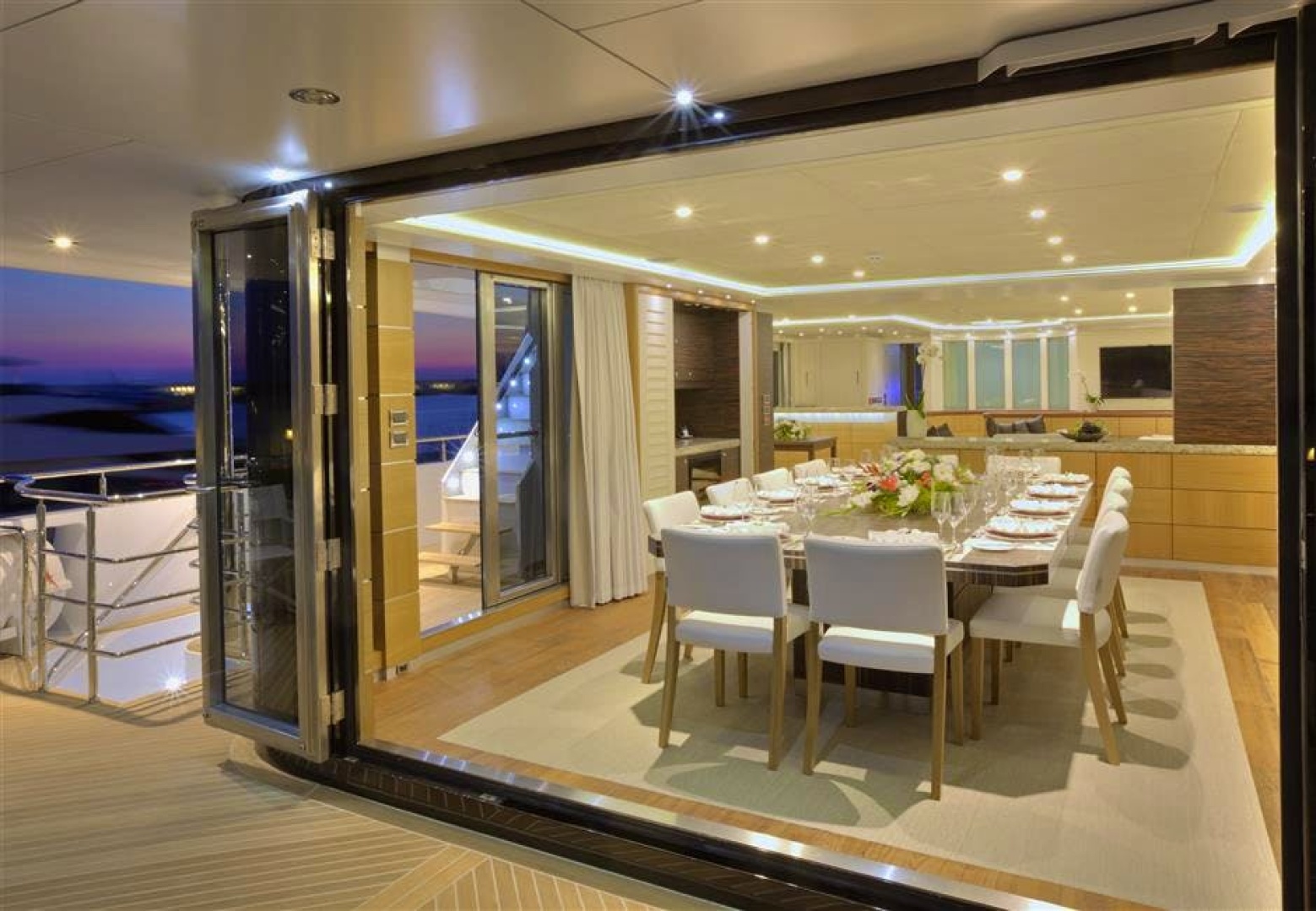 2013 Curvelle Custom