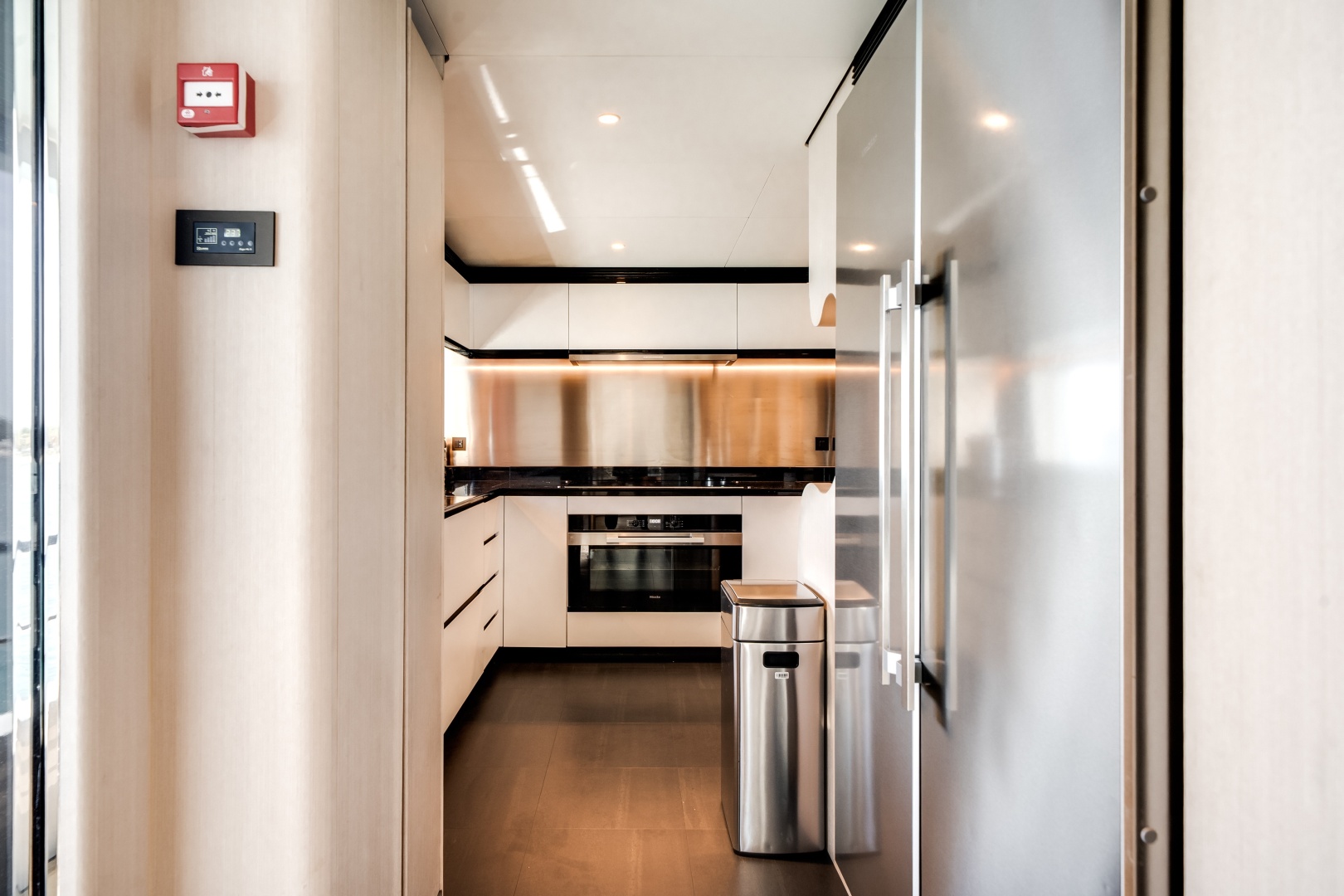 2024 Azimut 36 Meter