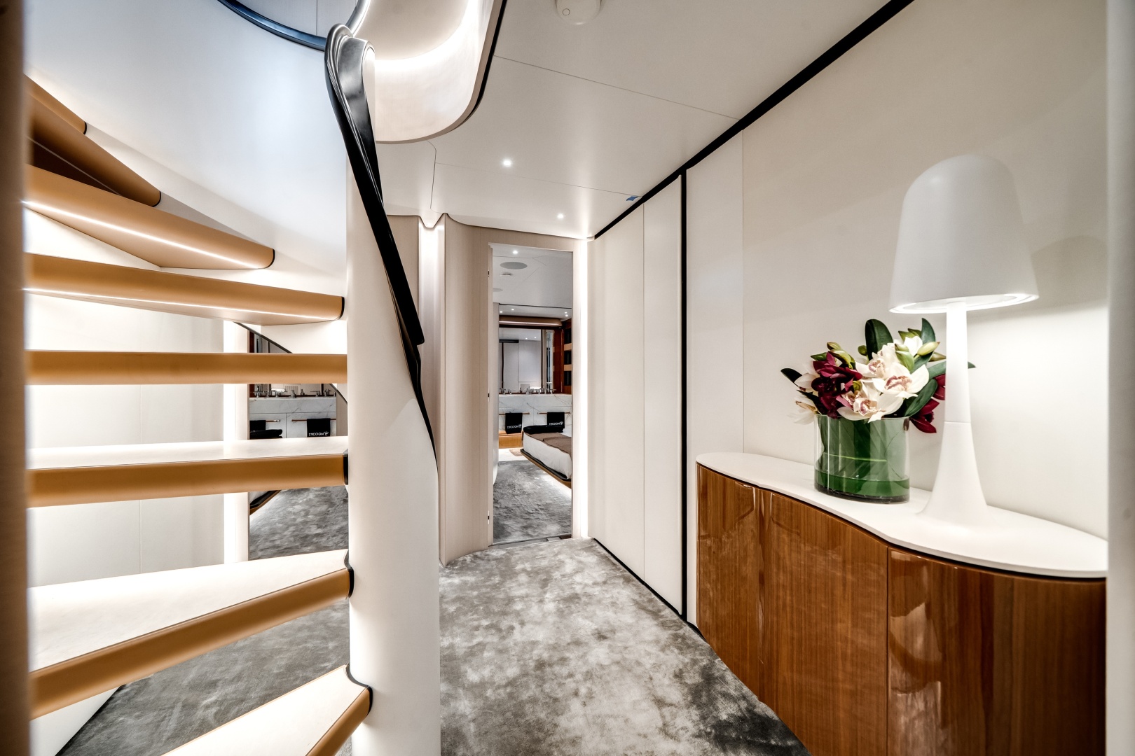 2024 Azimut 36 Meter