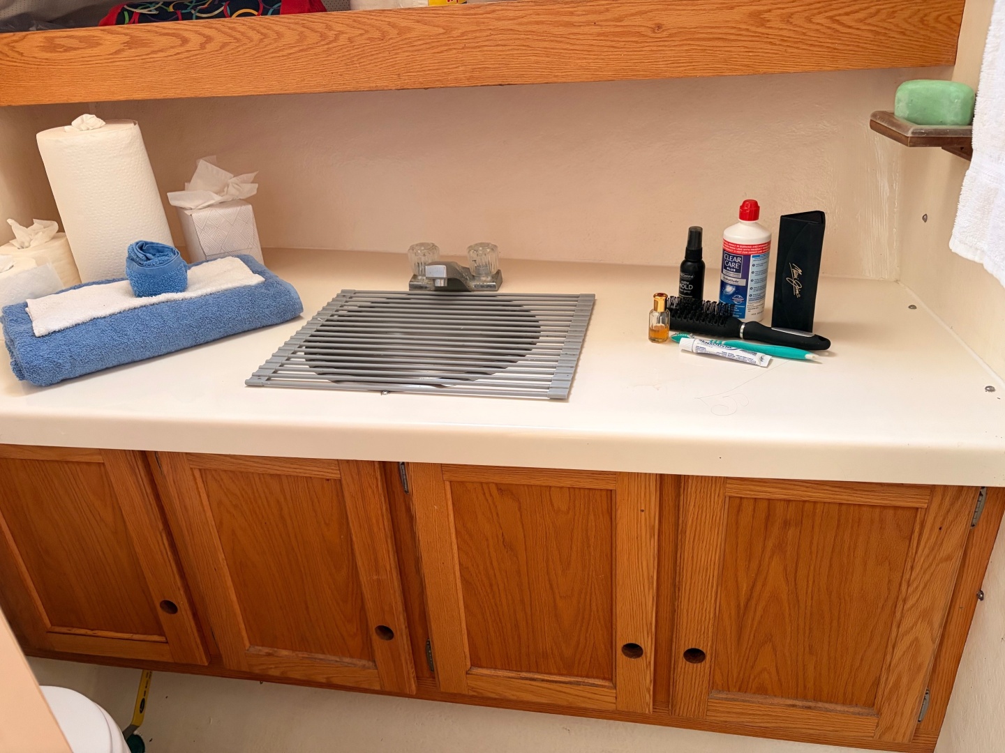 42ft Provincial Yacht For Sale