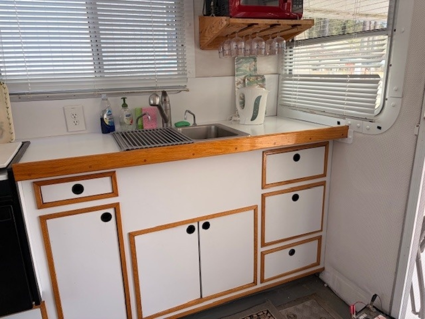 42ft Provincial Yacht For Sale