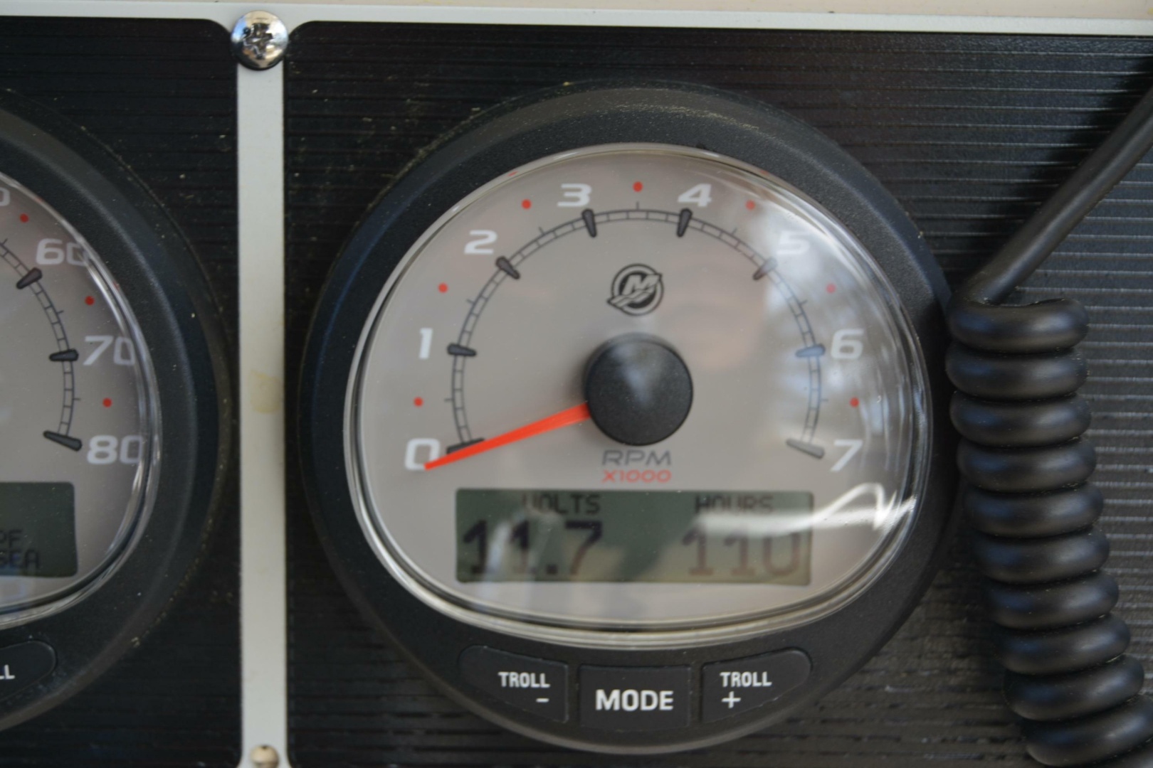 2021 Boston Whaler 270 Dauntless