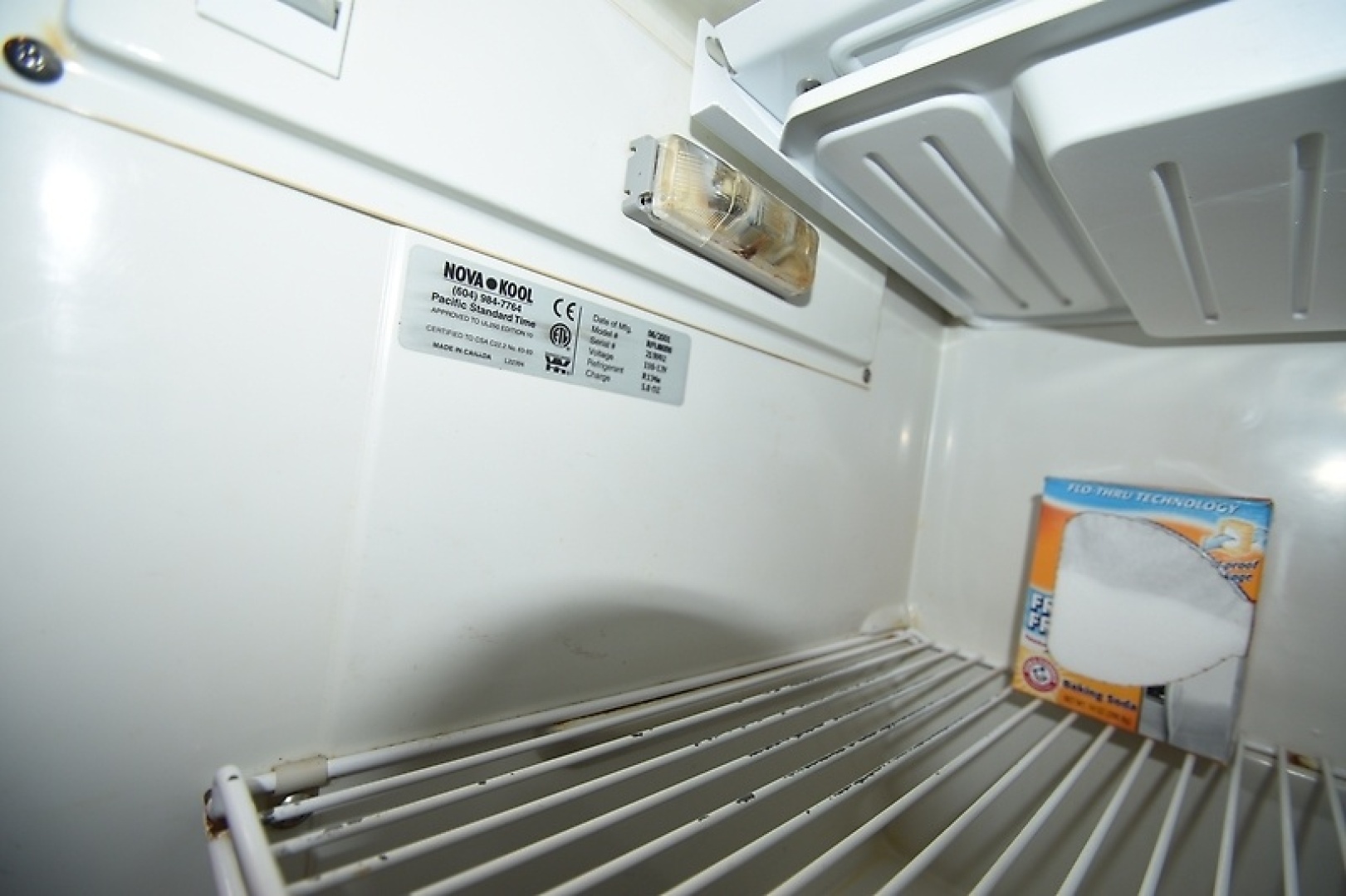 Devocean 44ft Carver Yacht For Sale