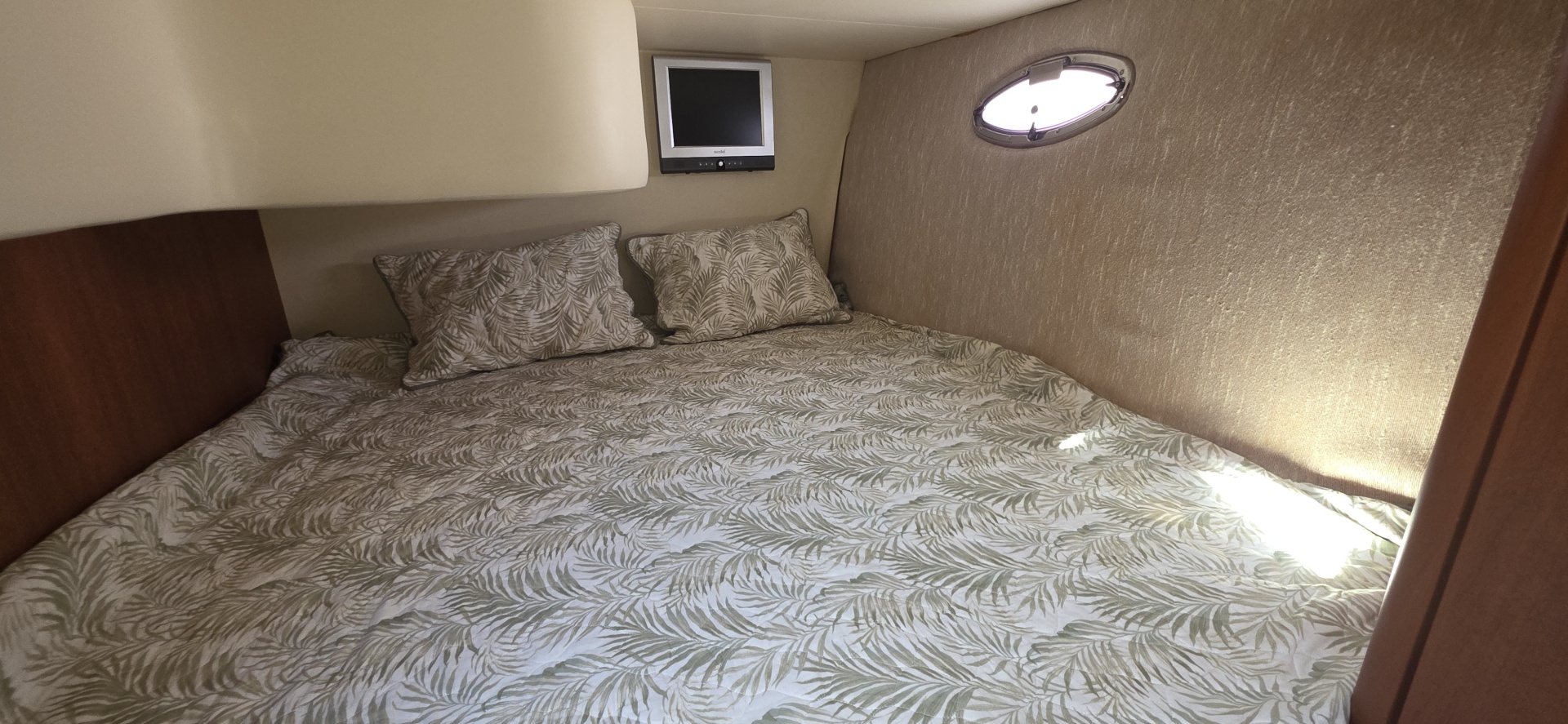 Silverton 39 Motor Yacht — MI RINCON - Photo 42