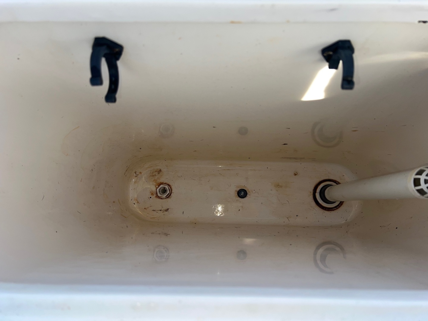 Lucky Me 31ft Shamrock Yacht For Sale