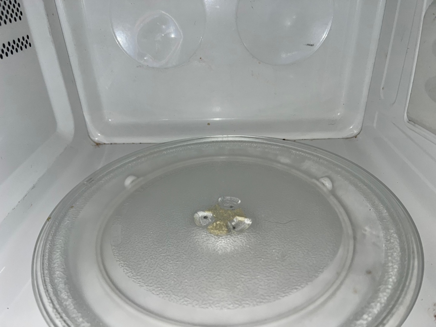 Lucky Me 31ft Shamrock Yacht For Sale