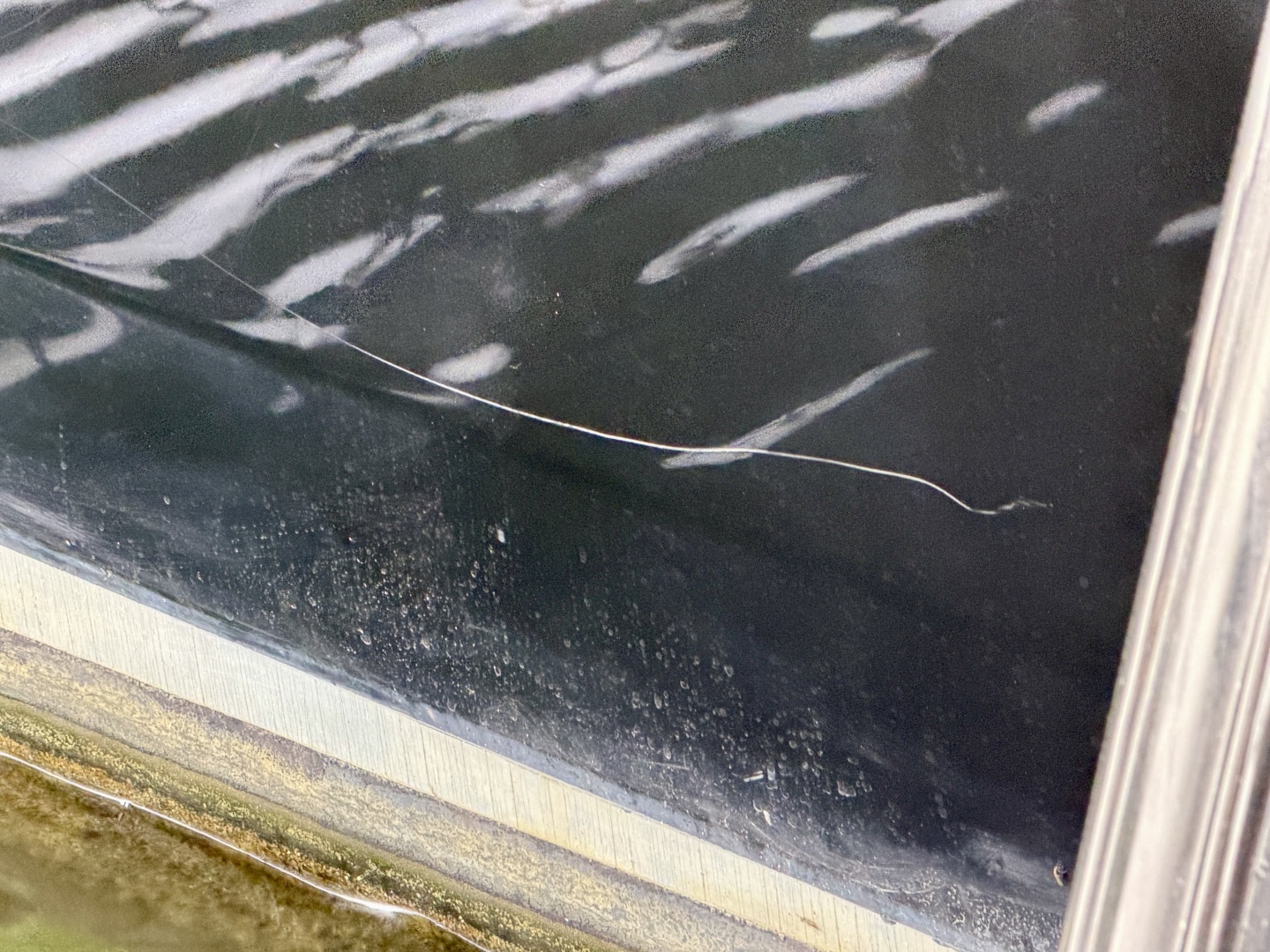 28ft Sea Ray Yacht For Sale