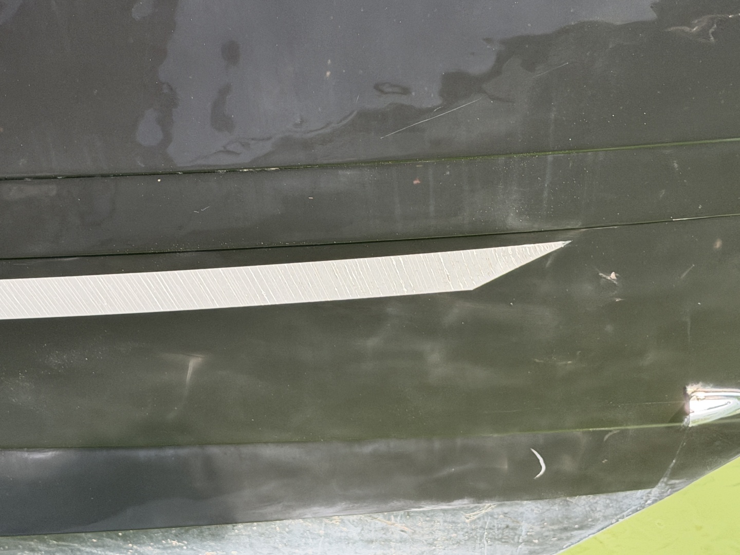 28ft Sea Ray Yacht For Sale