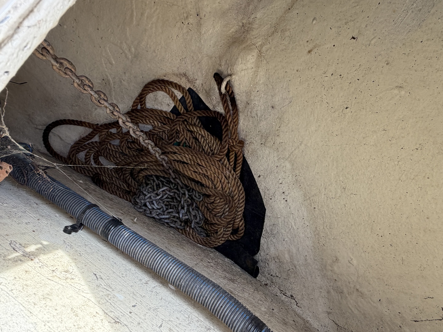 28ft Sea Ray Yacht For Sale