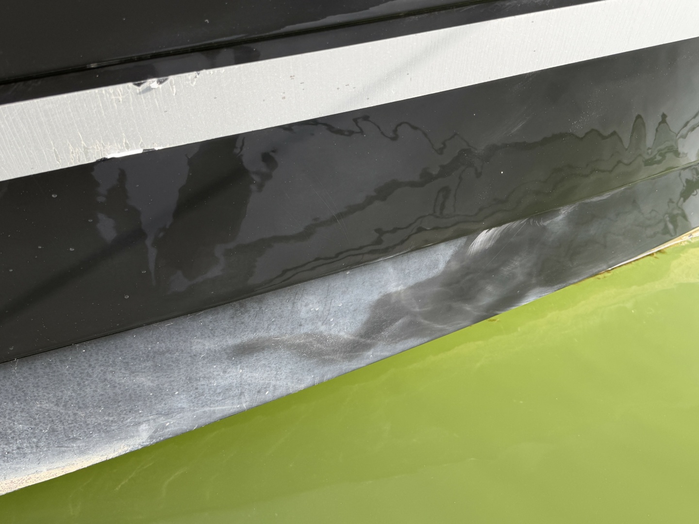 28ft Sea Ray Yacht For Sale