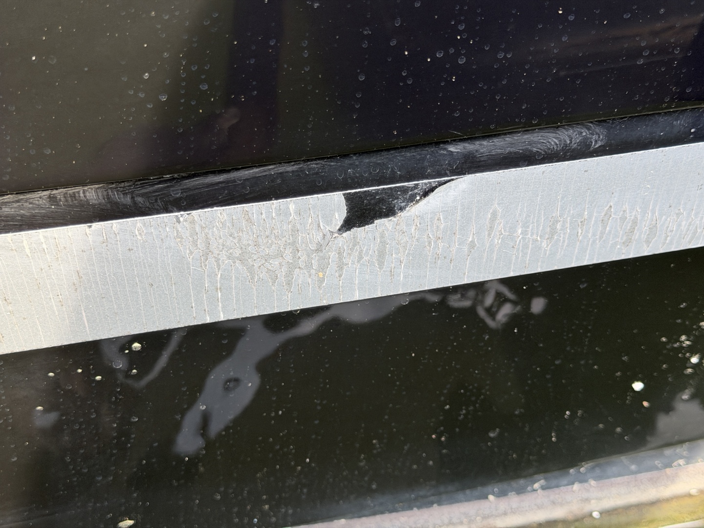 28ft Sea Ray Yacht For Sale