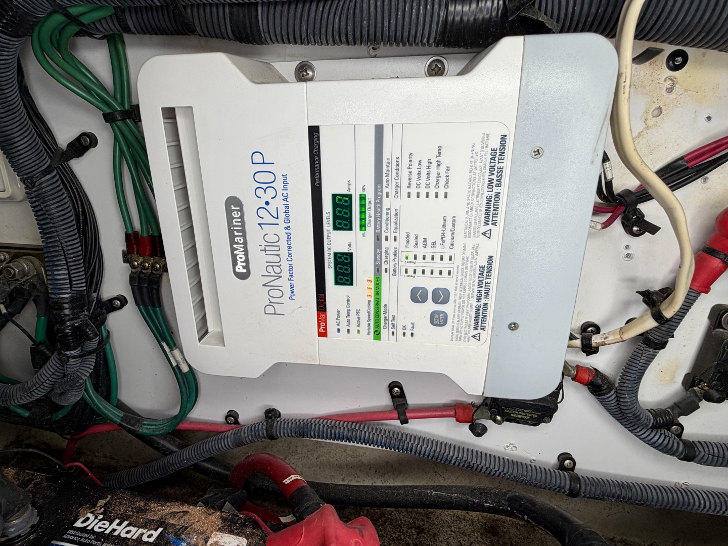 28ft Sea Ray Yacht For Sale