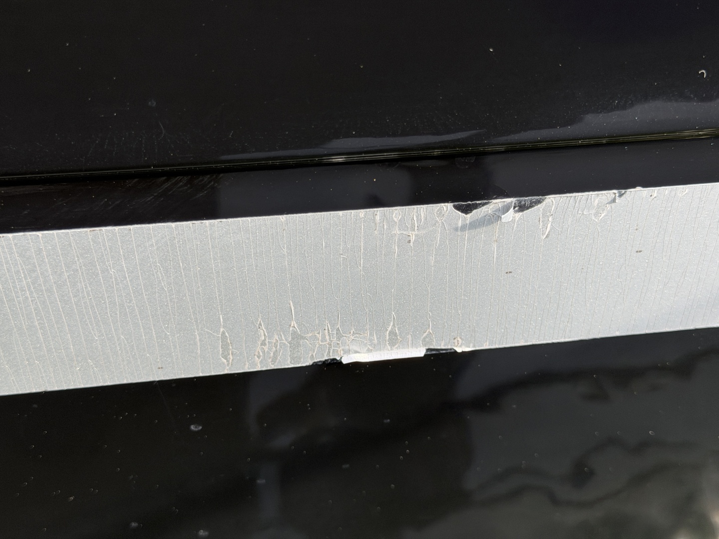 2009 Sea Ray 270 Sundancer