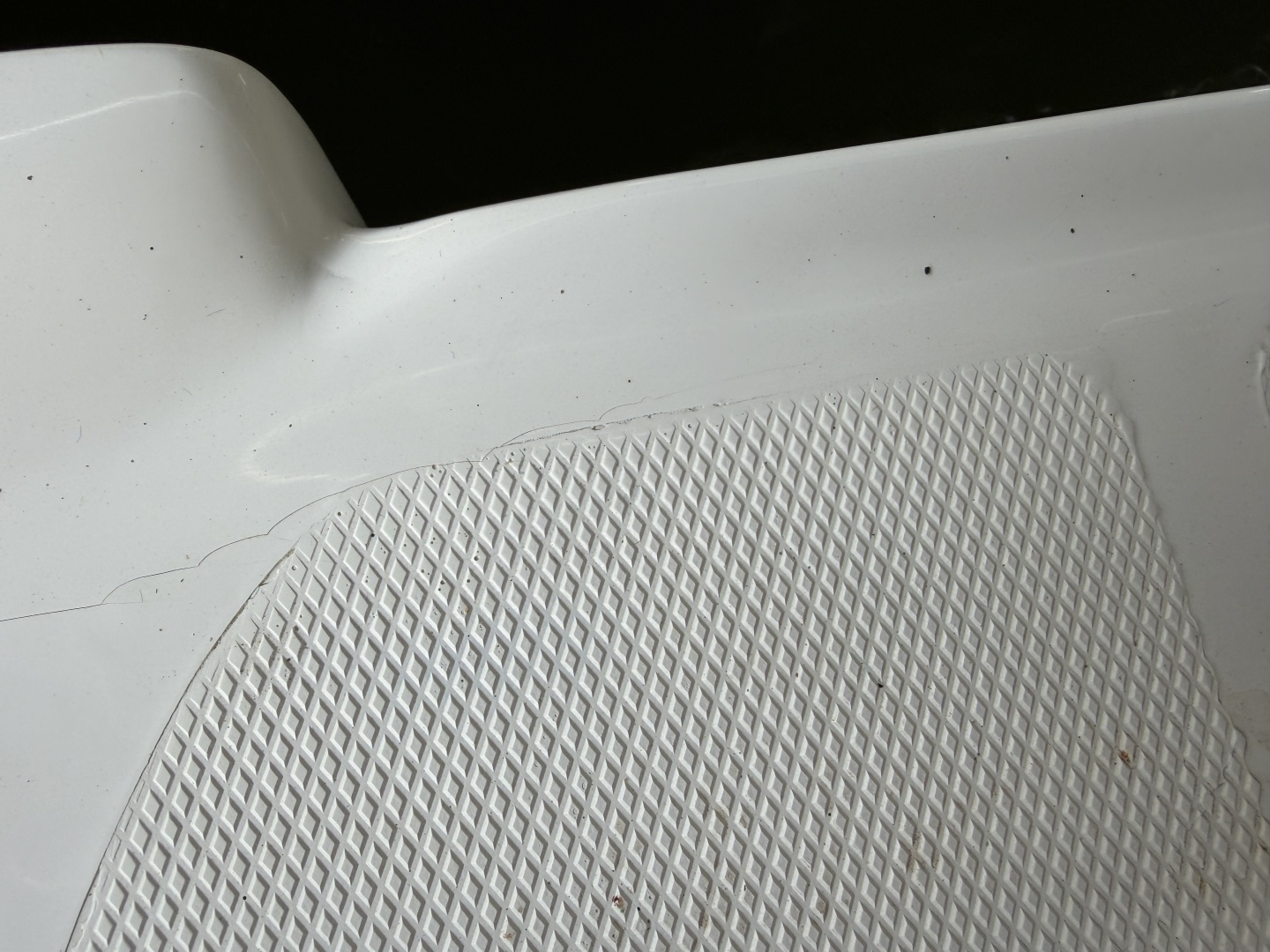 2009 Sea Ray 270 Sundancer