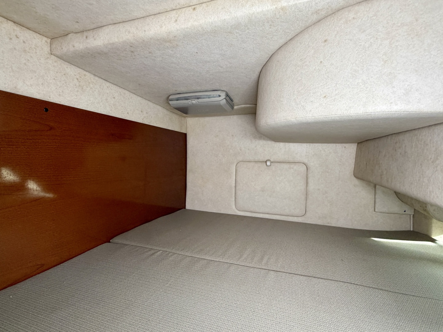 28ft Sea Ray Yacht For Sale