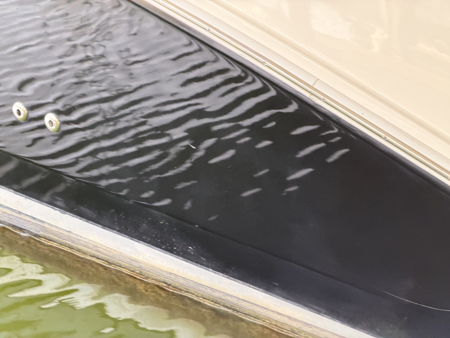 28ft Sea Ray Yacht For Sale