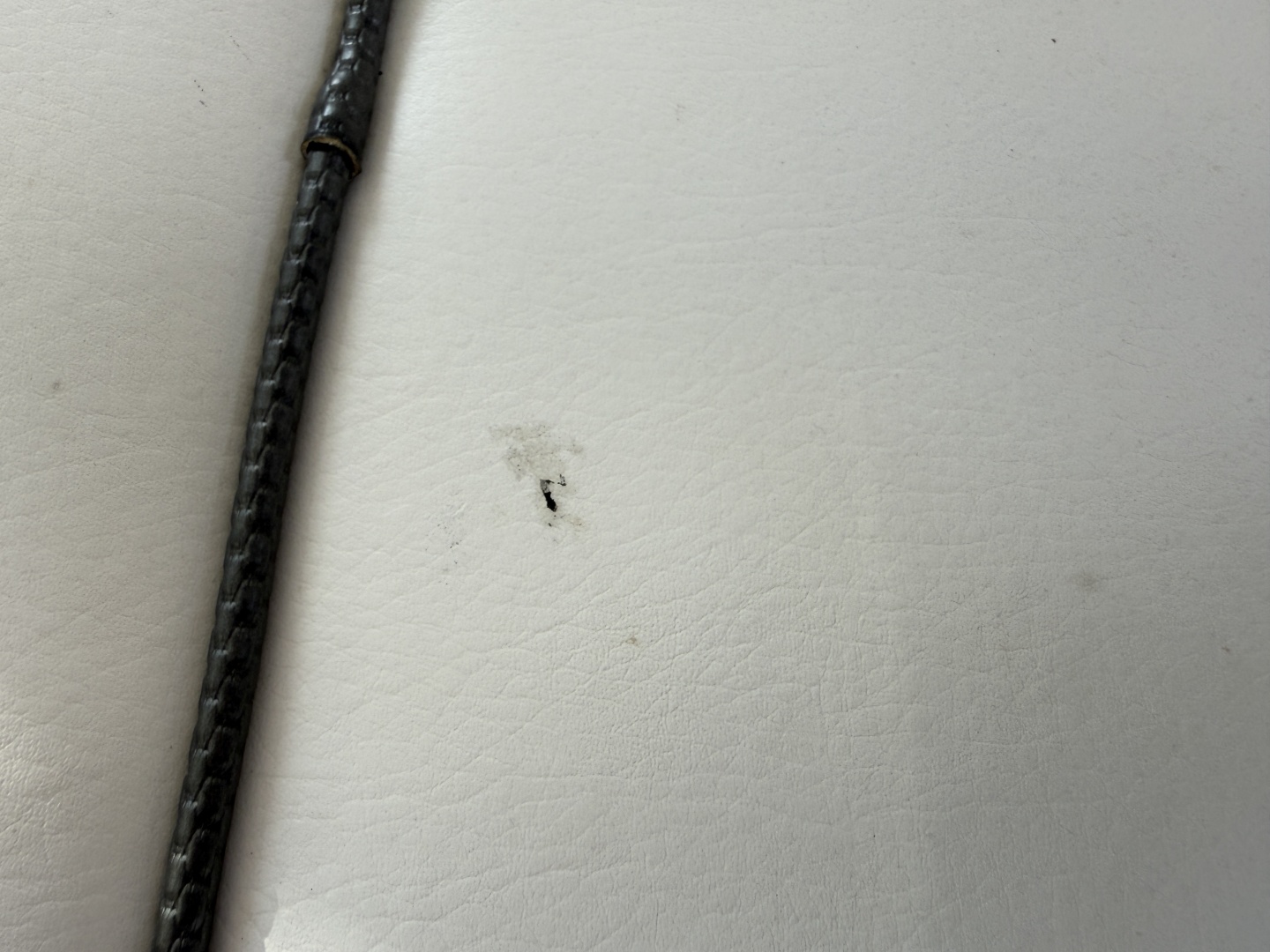 28ft Sea Ray Yacht For Sale