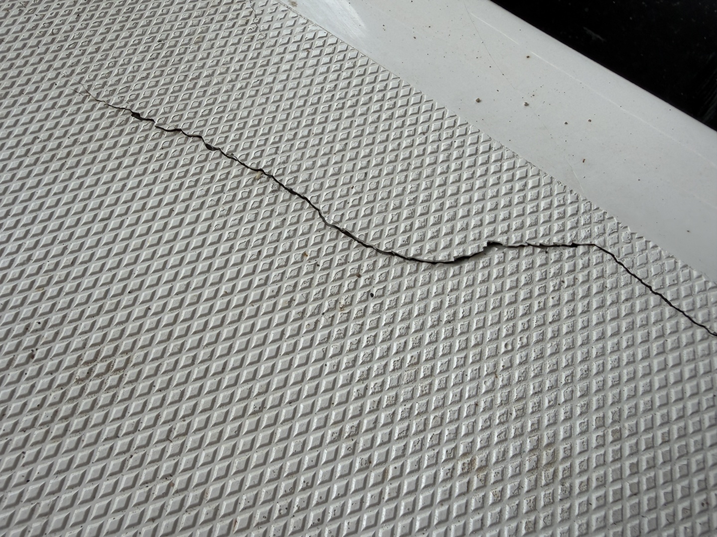 28ft Sea Ray Yacht For Sale