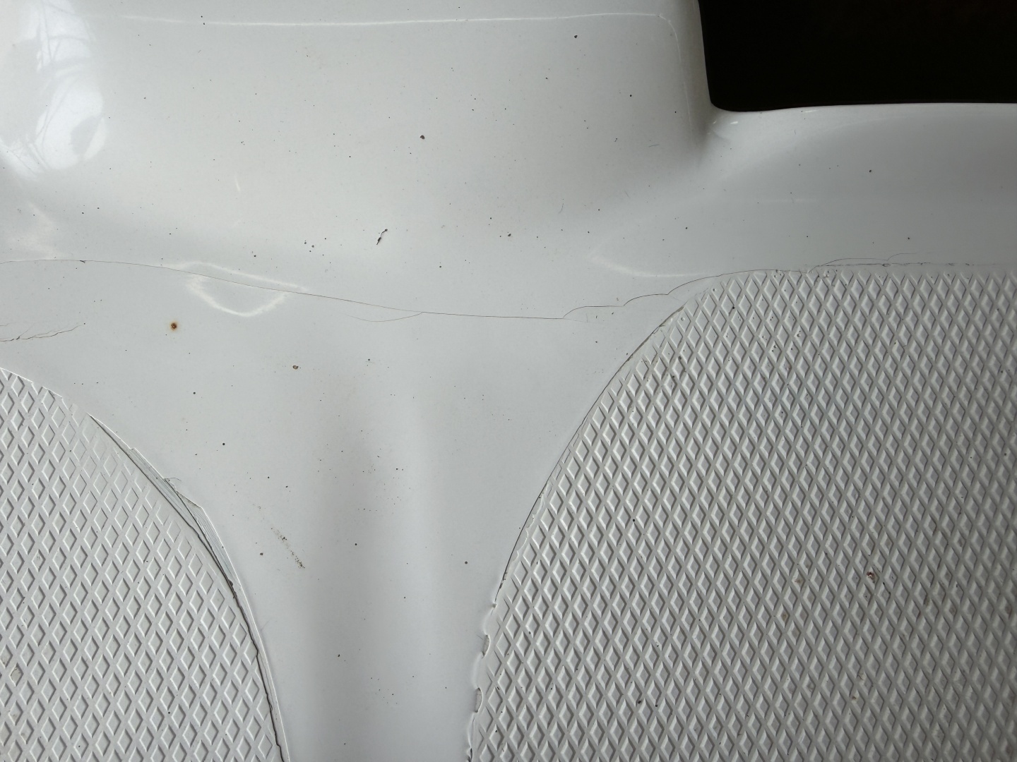 28ft Sea Ray Yacht For Sale