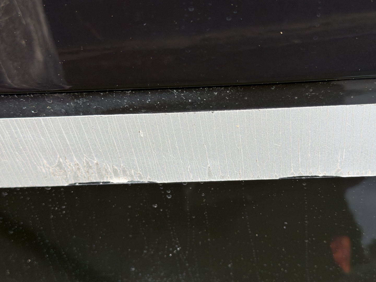 28ft Sea Ray Yacht For Sale