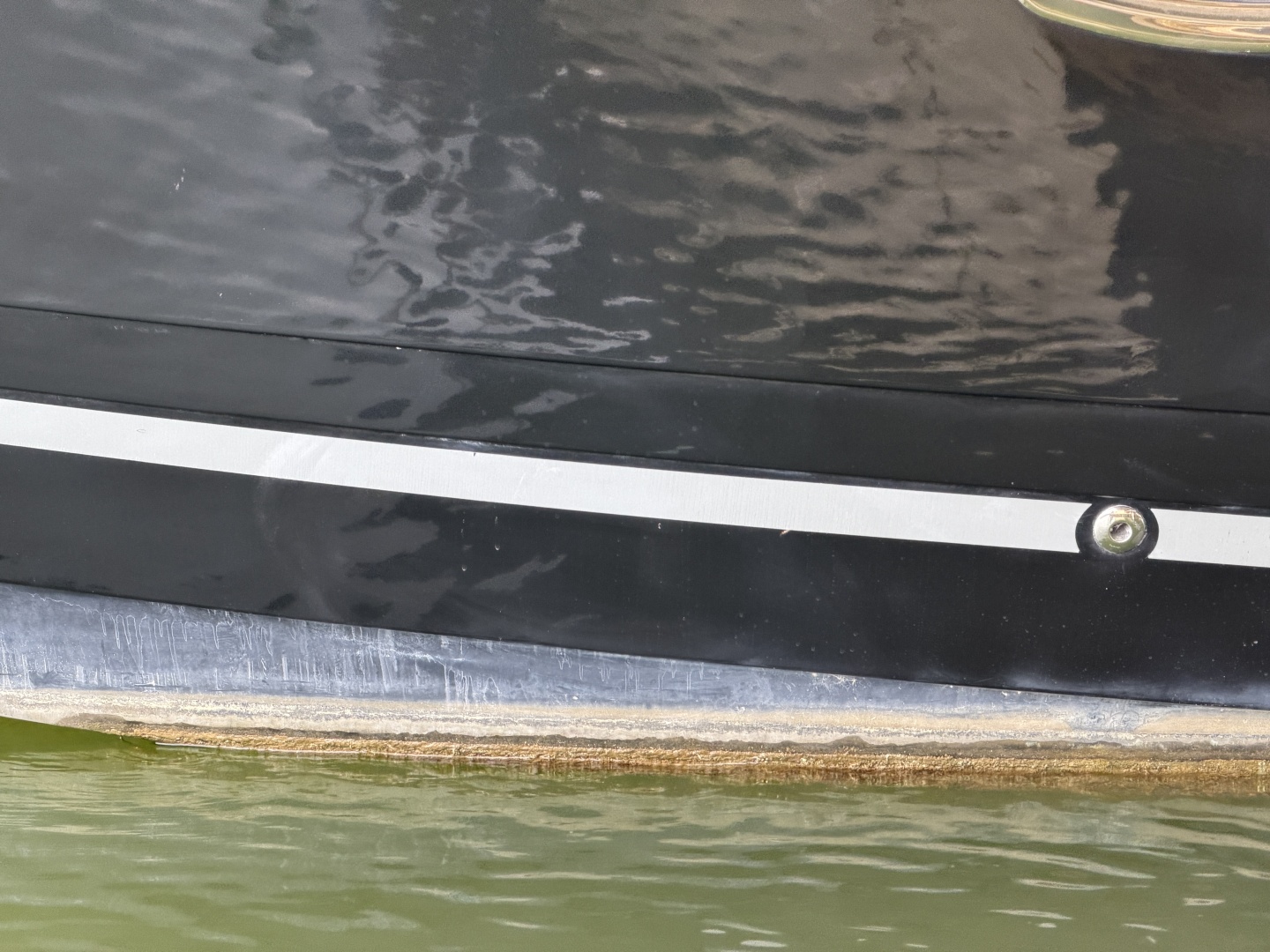 28ft Sea Ray Yacht For Sale