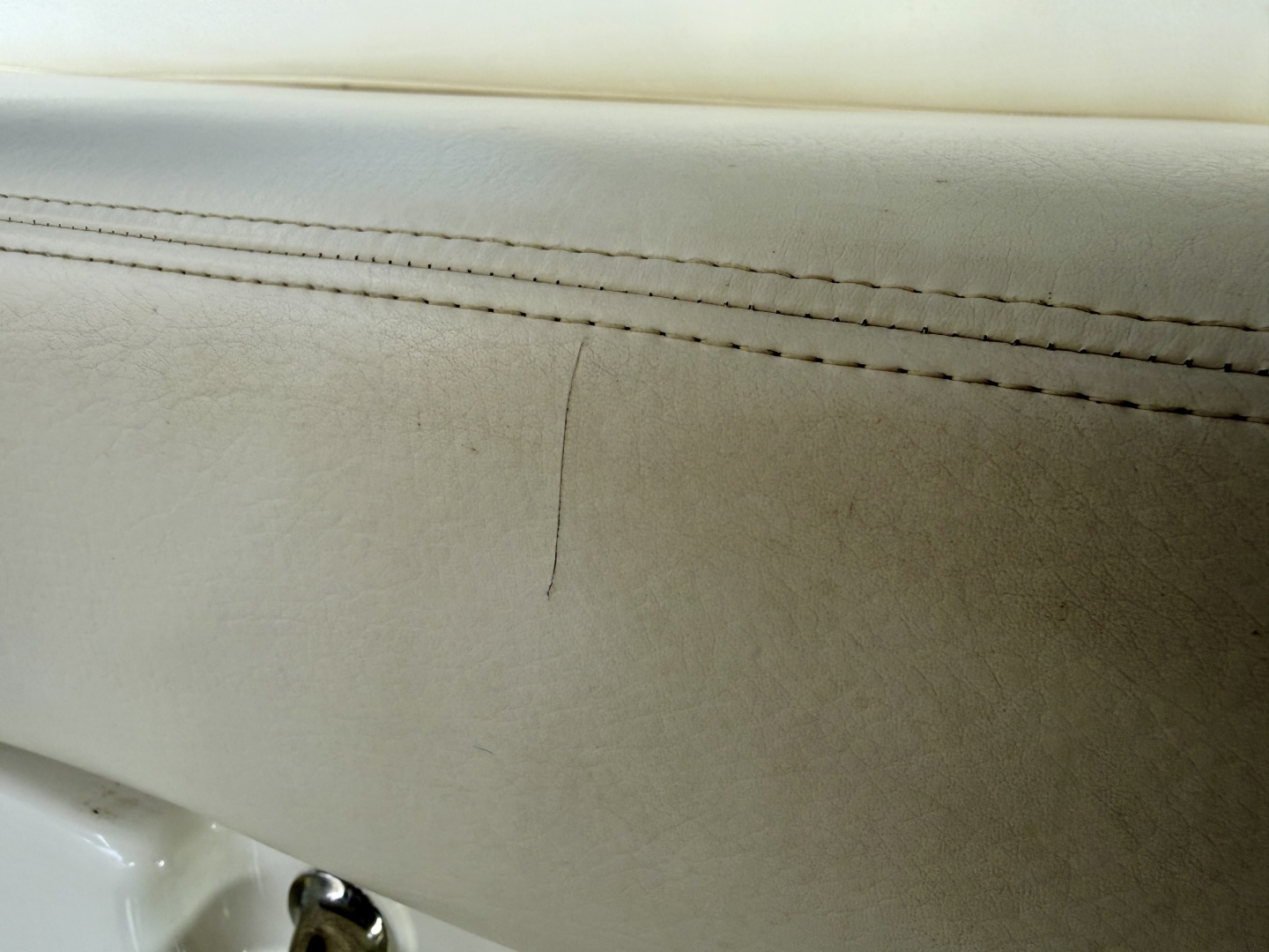 2009 Sea Ray 270 Sundancer