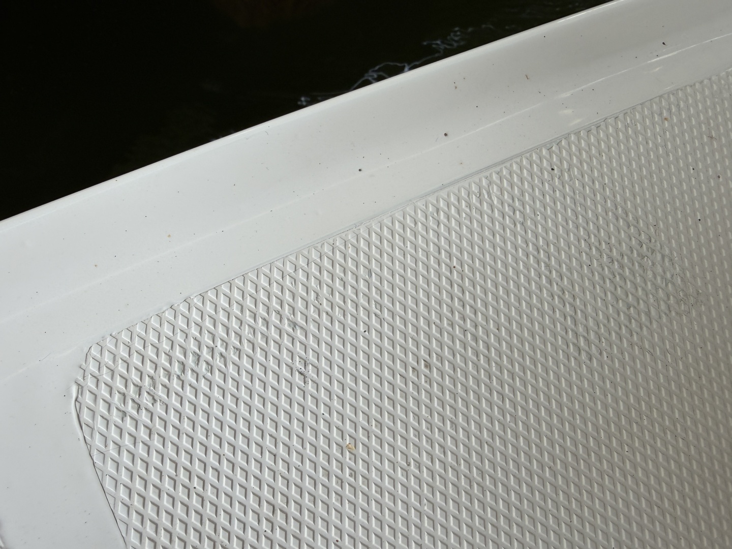 28ft Sea Ray Yacht For Sale