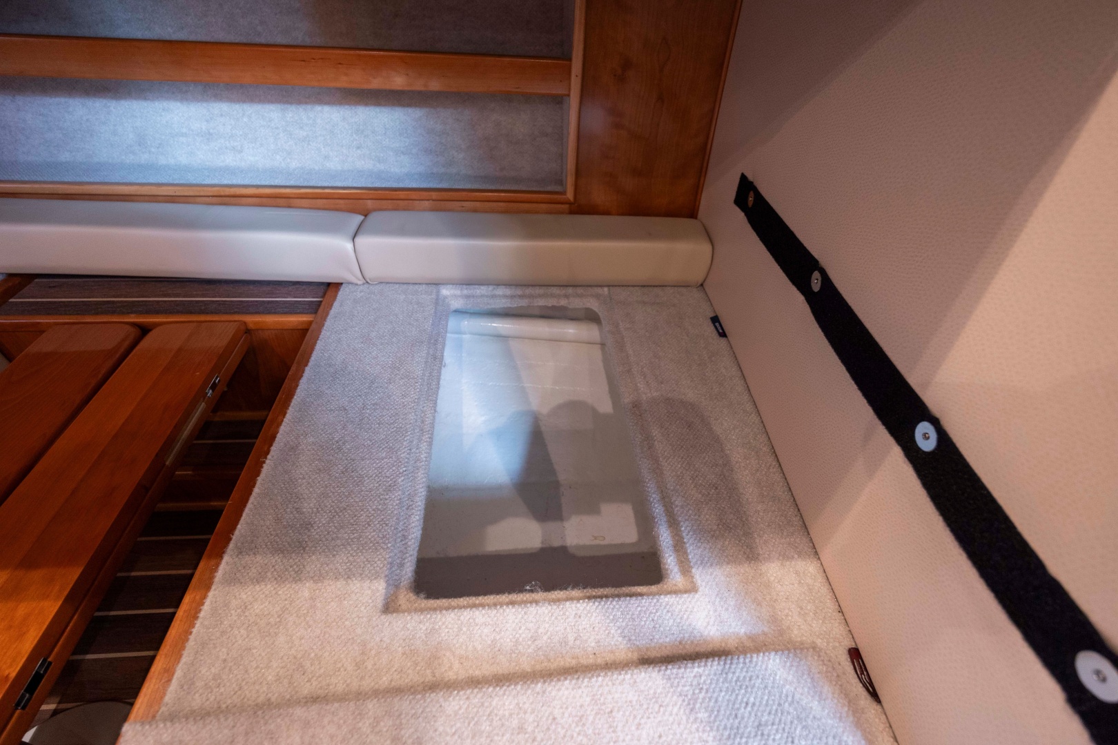 Box Office 41ft Albemarle Yacht For Sale