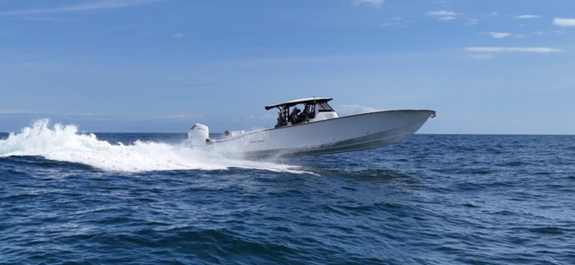 47ft Cape Horn Yacht For Sale