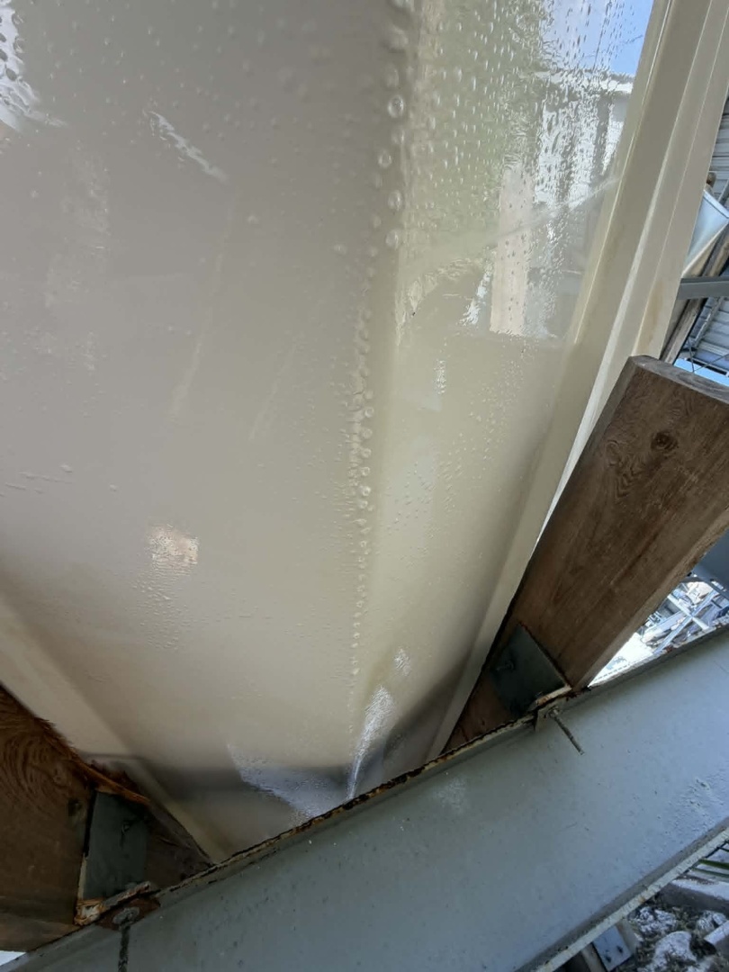 28ft Regal Yacht For Sale