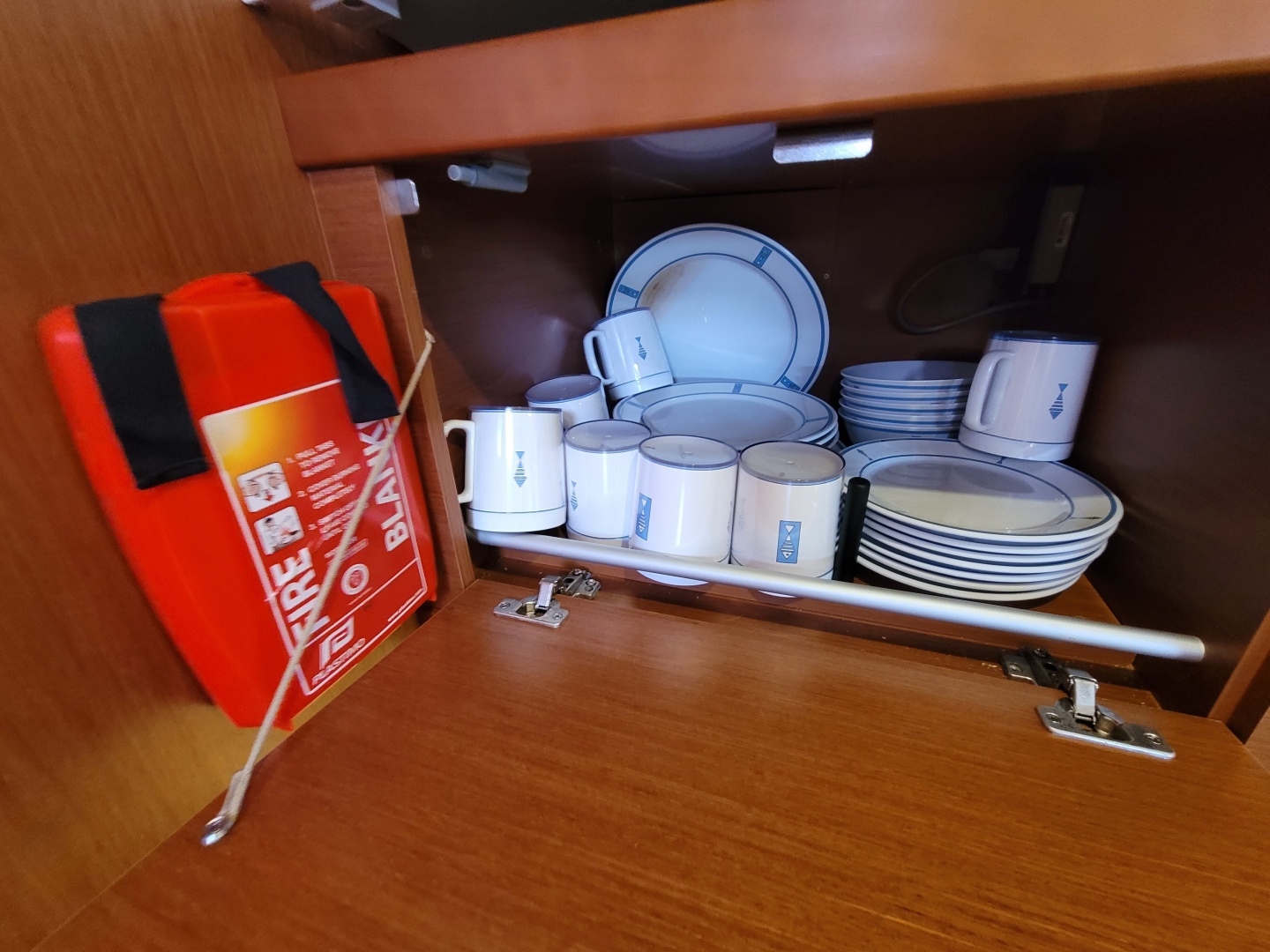 Wind Shadow 45ft Beneteau Yacht For Sale