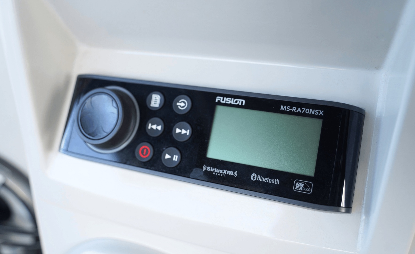 2023 Crest 230 Caribbean LX