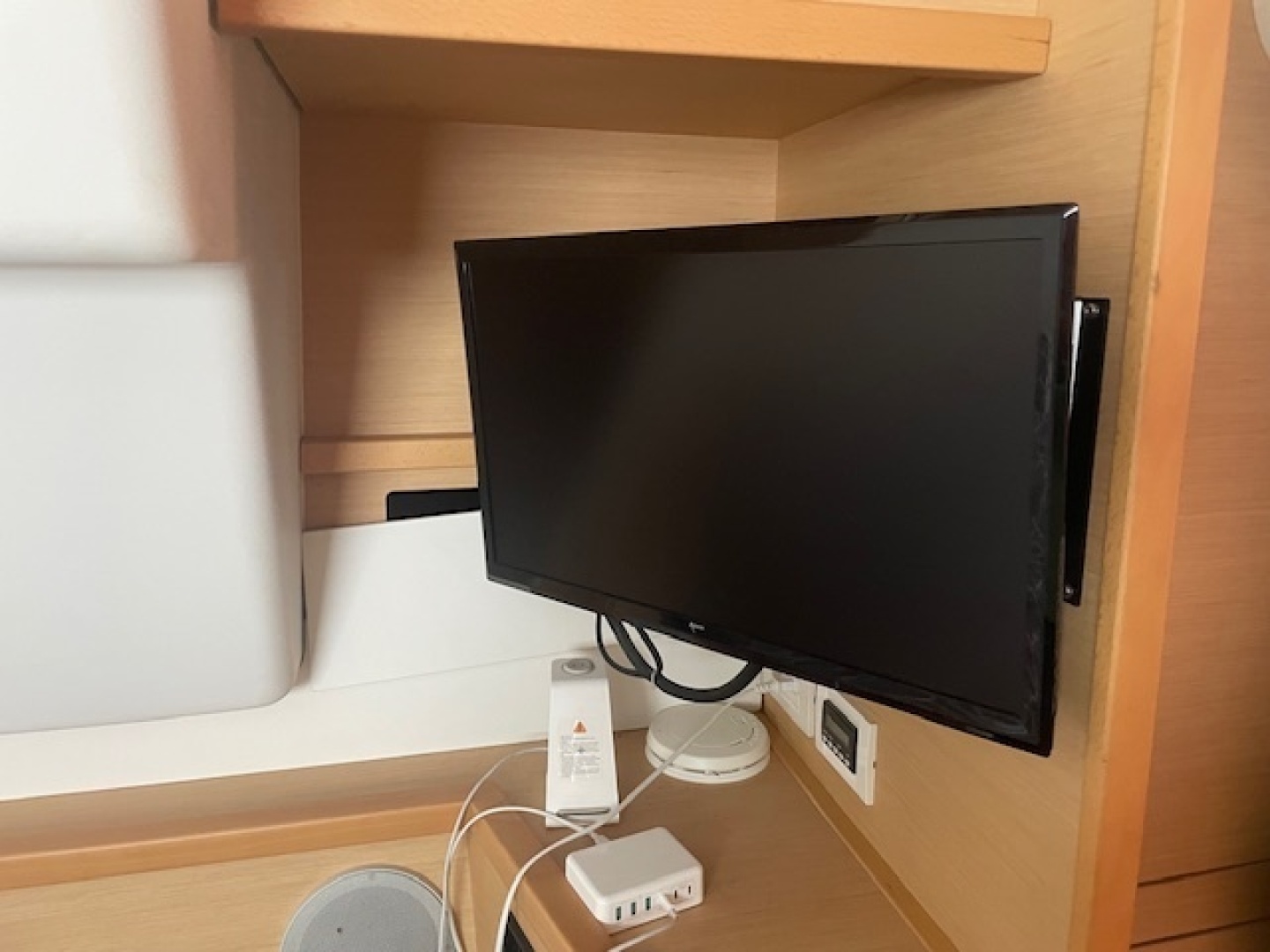 Sacre Bleu 45ft Lagoon Yacht For Sale