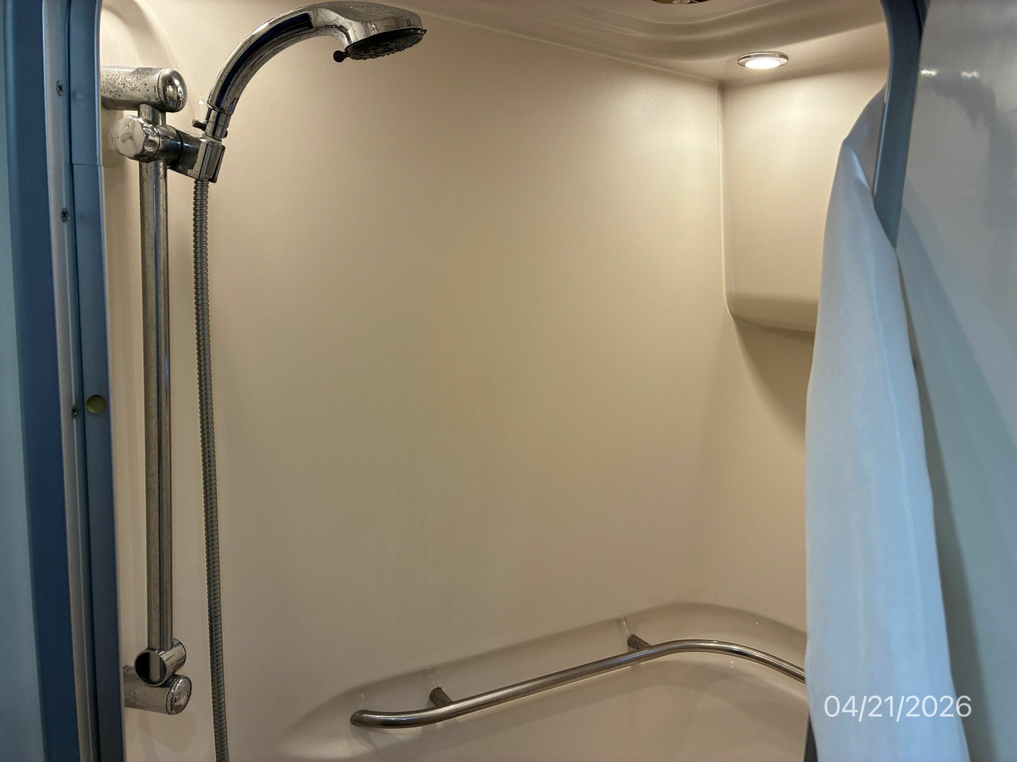 Knot Complaining 41ft Maxum Yacht For Sale